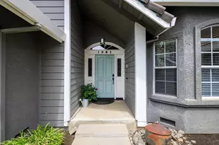 1981 Ashley Ct, Turlock, CA 95382 - Photo 3