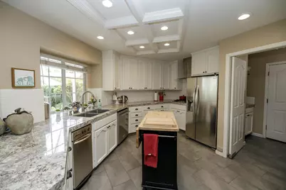 1981 Ashley Court, Turlock, CA 95382 - Photo 15