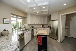 1981 Ashley Ct, Turlock, CA 95382 - Photo 15