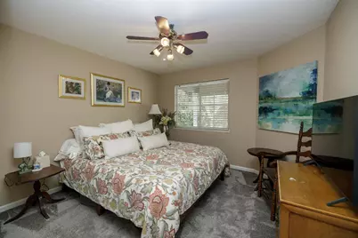1981 Ashley Court, Turlock, CA 95382 - Photo 23
