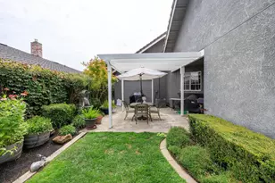 1981 Ashley Ct, Turlock, CA 95382 - Photo 29
