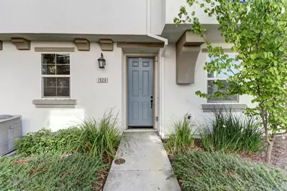 7820 Zaragoza Walk, Sacramento, CA 95823 - Photo 3
