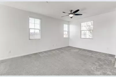 7820 Zaragoza Walk, Sacramento, CA 95823 - Photo 7