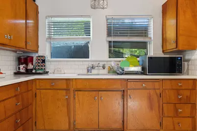 828 W Magnolia, Stockton, CA 95203 - Photo 17