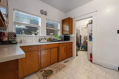 828 W Magnolia, Stockton, CA 95203 - Photo 19