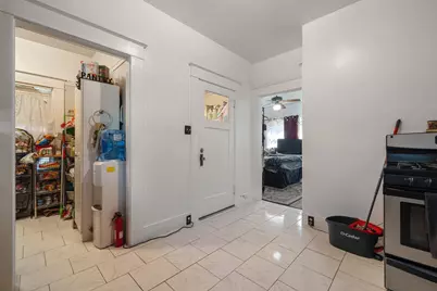 828 W Magnolia, Stockton, CA 95203 - Photo 23
