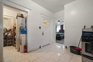 828 W Magnolia, Stockton, CA 95203 - Photo 23