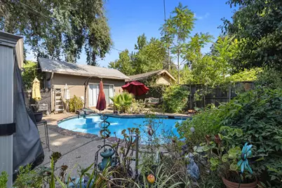 828 W Magnolia, Stockton, CA 95203 - Photo 29