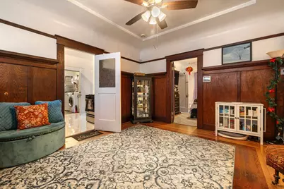 828 W Magnolia, Stockton, CA 95203 - Photo 11