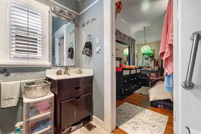 828 W Magnolia, Stockton, CA 95203 - Photo 15