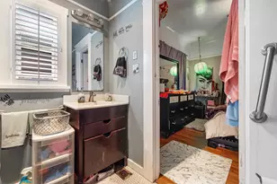 828 W Magnolia, Stockton, CA 95203 - Photo 15