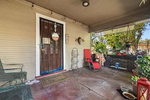 828 W Magnolia, Stockton, CA 95203 - Photo 5