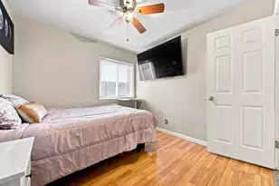 2887 Azevedo Dr, Sacramento, CA 95833 - Photo 19
