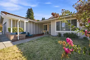 2887 Azevedo Dr, Sacramento, CA 95833 - Photo 3