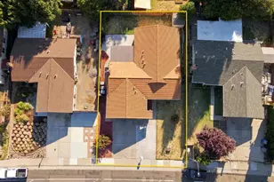 2887 Azevedo Dr, Sacramento, CA 95833 - Photo 27