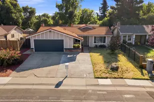 2887 Azevedo Dr, Sacramento, CA 95833 - Photo 5