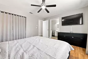 2887 Azevedo Dr, Sacramento, CA 95833 - Photo 15