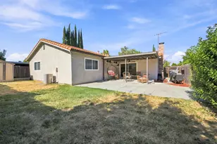 2887 Azevedo Dr, Sacramento, CA 95833 - Photo 25