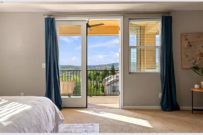 5087 Brentford Way, El Dorado Hills, CA 95762 - Photo 47