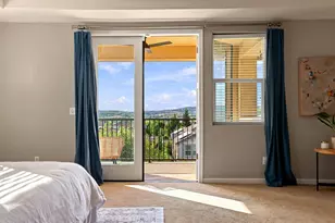 5087 Brentford Way, El Dorado Hills, CA 95762 - Photo 47
