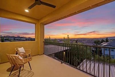 5087 Brentford Way, El Dorado Hills, CA 95762 - Photo 49