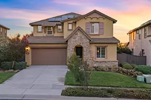 5087 Brentford Way, El Dorado Hills, CA 95762 - Photo 1