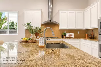 5087 Brentford Way, El Dorado Hills, CA 95762 - Photo 19