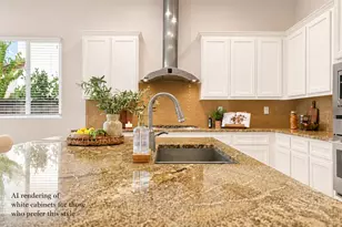 5087 Brentford Way, El Dorado Hills, CA 95762 - Photo 19