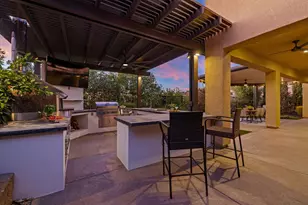 5087 Brentford Way, El Dorado Hills, CA 95762 - Photo 63