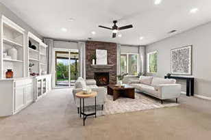 5087 Brentford Way, El Dorado Hills, CA 95762 - Photo 27