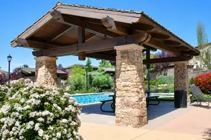 5087 Brentford Way, El Dorado Hills, CA 95762 - Photo 77