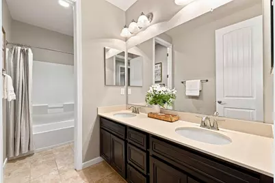 5087 Brentford Way, El Dorado Hills, CA 95762 - Photo 37