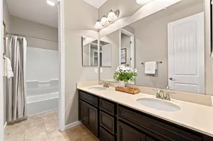 5087 Brentford Way, El Dorado Hills, CA 95762 - Photo 37