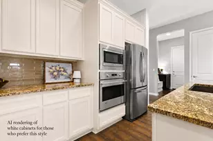 5087 Brentford Way, El Dorado Hills, CA 95762 - Photo 21