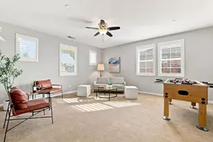 5087 Brentford Way, El Dorado Hills, CA 95762 - Photo 35