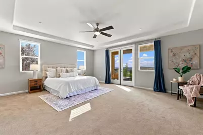 5087 Brentford Way, El Dorado Hills, CA 95762 - Photo 45