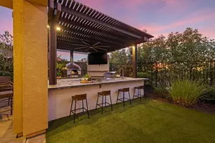 5087 Brentford Way, El Dorado Hills, CA 95762 - Photo 55