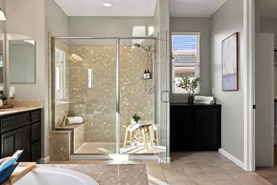 5087 Brentford Way, El Dorado Hills, CA 95762 - Photo 53