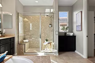 5087 Brentford Way, El Dorado Hills, CA 95762 - Photo 53