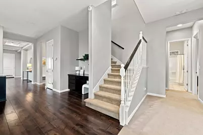 5087 Brentford Way, El Dorado Hills, CA 95762 - Photo 33