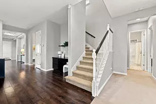 5087 Brentford Way, El Dorado Hills, CA 95762 - Photo 33