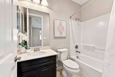 5087 Brentford Way, El Dorado Hills, CA 95762 - Photo 39