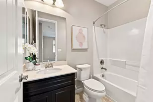 5087 Brentford Way, El Dorado Hills, CA 95762 - Photo 39
