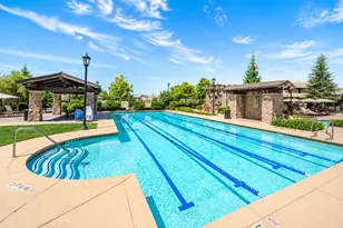5087 Brentford Way, El Dorado Hills, CA 95762 - Photo 75
