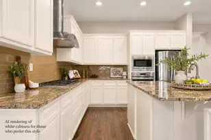 5087 Brentford Way, El Dorado Hills, CA 95762 - Photo 23