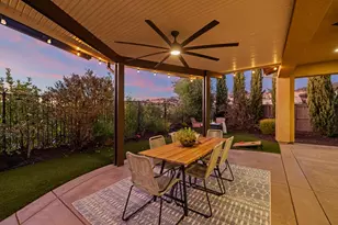 5087 Brentford Way, El Dorado Hills, CA 95762 - Photo 61
