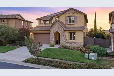 5087 Brentford Way, El Dorado Hills, CA 95762 - Photo 5