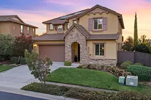 5087 Brentford Way, El Dorado Hills, CA 95762 - Photo 5