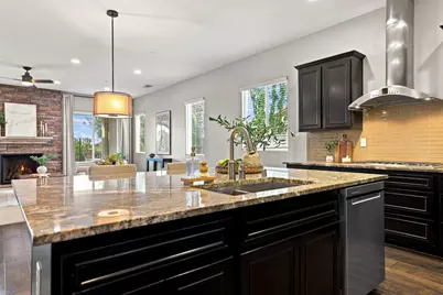 5087 Brentford Way, El Dorado Hills, CA 95762 - Photo 17