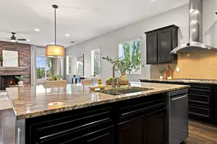 5087 Brentford Way, El Dorado Hills, CA 95762 - Photo 17